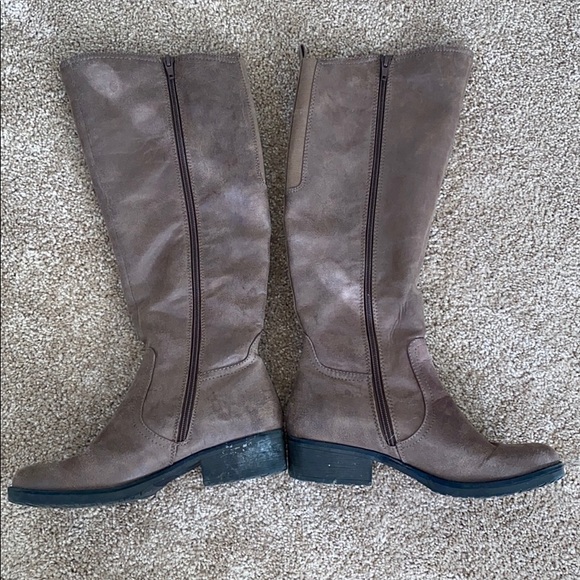 Baretraps boots - Picture 2 of 7